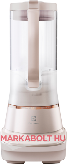 Electrolux E7TB1-8SSM turmixgép 